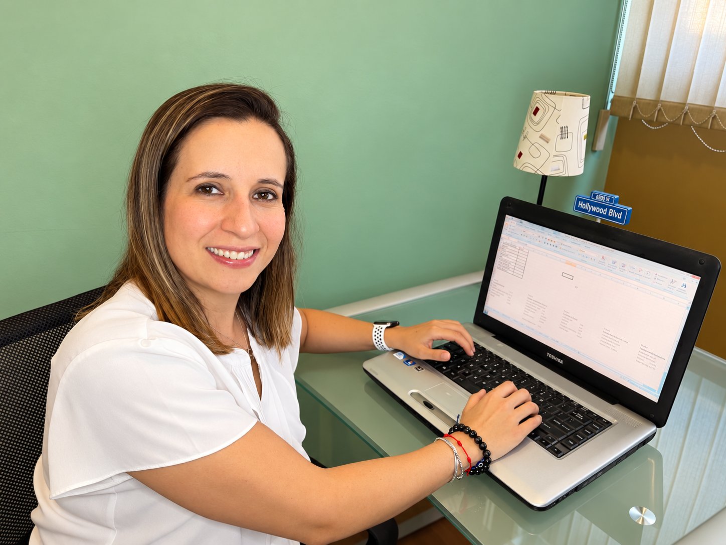 Consulta nutricional